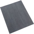 Płótno szmerglowe gr. 00 230x280mm 9"x11" 1szt. Kennedy KEN2001050K