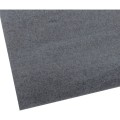 Płótno szmerglowe gr. 00 230x280mm 9"x11" 1szt. Kennedy KEN2001050K