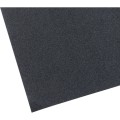 Płótno szmerglowe gr. 0 230x280mm 9"x11" 1szt. Kennedy KEN2001070K