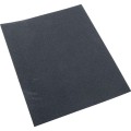 Płótno szmerglowe gr. FF 230x280mm 9"x11" 1szt. Kennedy KEN2001090K