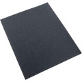 Płótno szmerglowe gr. 1 230x280mm 9"x11" 1szt. Kennedy KEN2001130K