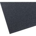 Płótno szmerglowe gr. 1 230x280mm 9"x11" 1szt. Kennedy KEN2001130K