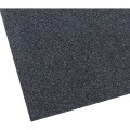 Płótno szmerglowe gr. 2 230x280mm 9"x11" 1szt. Kennedy KEN2001170K