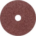 Krążek fibrowy 100x16mm AlOx P36 1szt. Kennedy KEN2022030K