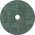 Krążek fibrowy 178x22mm AlOx P36 1szt. Kennedy KEN2022430K