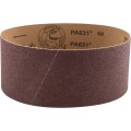 Taśma ścierna do szlifierek 100x610mm P60 1szt. pas bezkońcowy Kennedy KEN2040620K