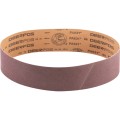 Taśma ścierna do szlifierek 100x915mm P80 1szt. pas bezkońcowy Kennedy KEN2041140K