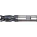 Frez trzpieniowy 20mm do zgrubnej obróbki powłoka Peak Power HSS-Co SwissTech SWT1659920A