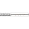 Pilnik obrotowy 6mm x18mm węglikowy z łamaczem wióra Kennedy KEN2100160K Wyprzedaż