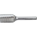 Pilnik obrotowy 16mm x25mm płaskie czoło węglikowy z łamaczem wióra Kennedy KEN2100900K Wyprzedaż