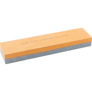 Osełka warsztatowa 200x50x25mm AL/OX dwustronna Kennedy KEN2551030K