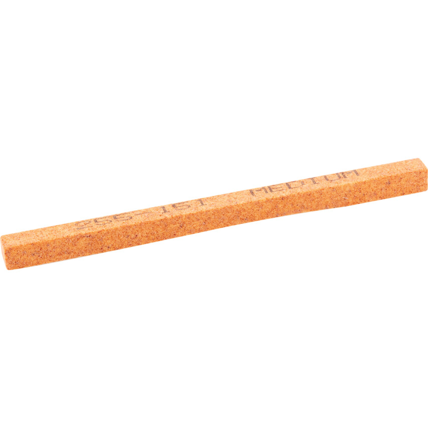 Osełka warsztatowa 100x6mm AL/OX kwadratowa średnia Kennedy KEN2551510K