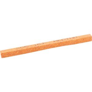 Osełka warsztatowa 100x6mm AL/OX kwadratowa średnia Kennedy KEN2551510K