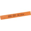 Osełka warsztatowa 100x13mm AL/OX trójkątna średnia Kennedy KEN2552010K