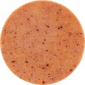 Osełka warsztatowa 100x13mm AL/OX okrągła średnia Kennedy KEN2552310K