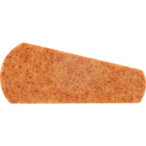 Osełka klinowa 100x25x11/5mm AL/OX drobna Kennedy KEN2553000K PRO19-20