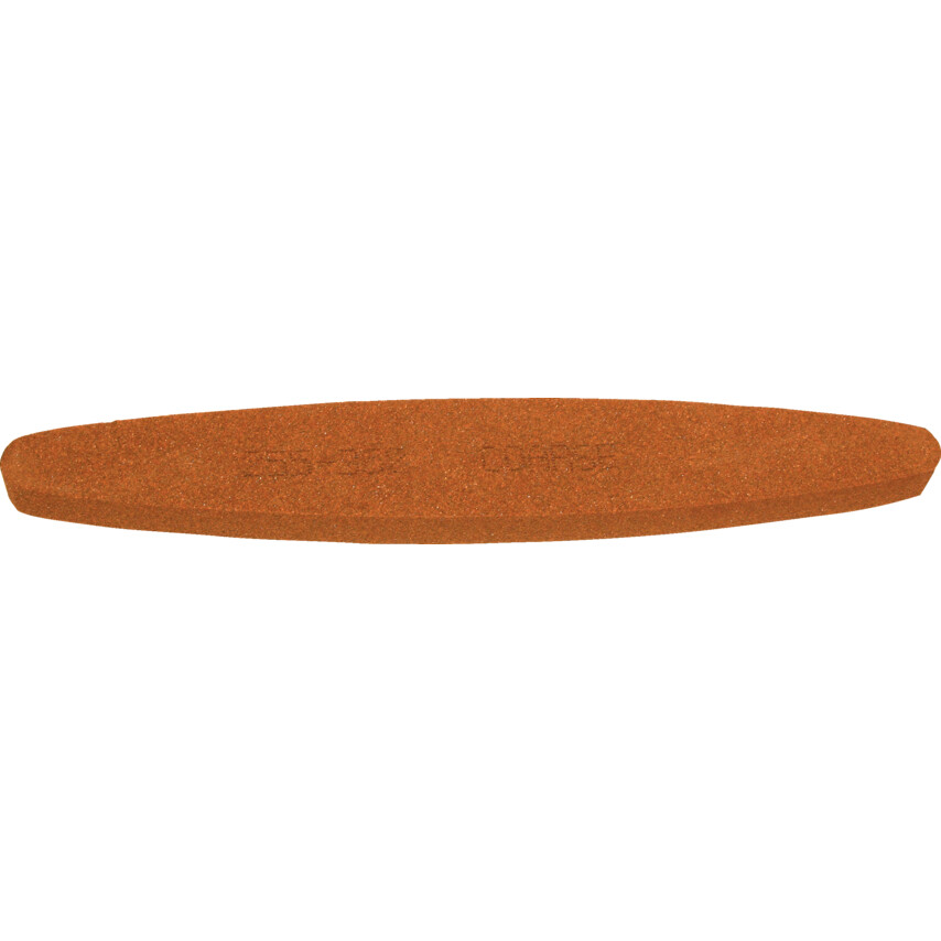 Osełka uniwersalna 235x35-15mm AL/OX gruba Kennedy KEN2553620K PRO20