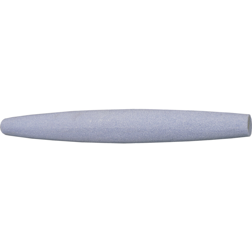 Osełka uniwersalna 305x36-20mm AL/OX gruba Kennedy KEN2553720K MTM-PRO