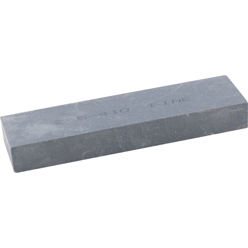 Osełka warsztatowa 100x25x13mm S/C drobna Kennedy KEN2554100K
