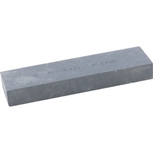 Osełka warsztatowa 100x25x13mm S/C drobna Kennedy KEN2554100K