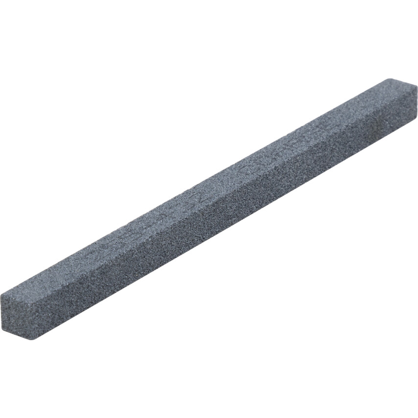 Osełka warsztatowa 100x6mm S/C kwadratowa gruba Kennedy KEN2554320K PRO20