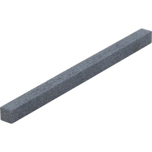 Osełka warsztatowa 100x6mm S/C kwadratowa gruba Kennedy KEN2554320K PRO20