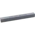 Osełka warsztatowa 100x10mm S/C kwadratowa drobna Kennedy KEN2554410K PRO20