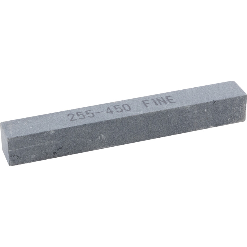 Osełka warsztatowa 100x13mm S/C kwadratowa drobna Kennedy KEN2554500K