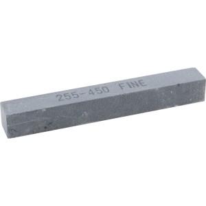 Osełka warsztatowa 100x13mm S/C kwadratowa drobna Kennedy KEN2554500K