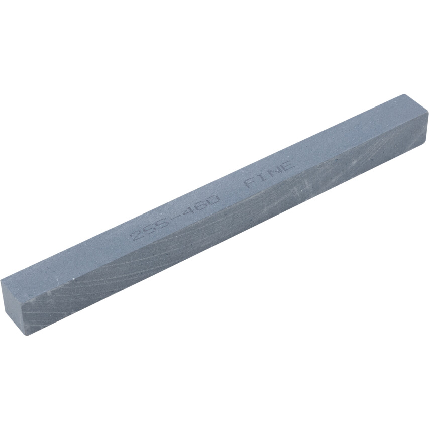 Osełka warsztatowa 150x13mm S/C kwadratowa średnia Kennedy KEN2554600K PRO20