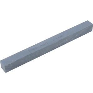 Osełka warsztatowa 150x13mm S/C kwadratowa średnia Kennedy KEN2554600K PRO20