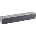 Osełka warsztatowa 150x25mm S/C kwadratowa średnia Kennedy KEN2554810K