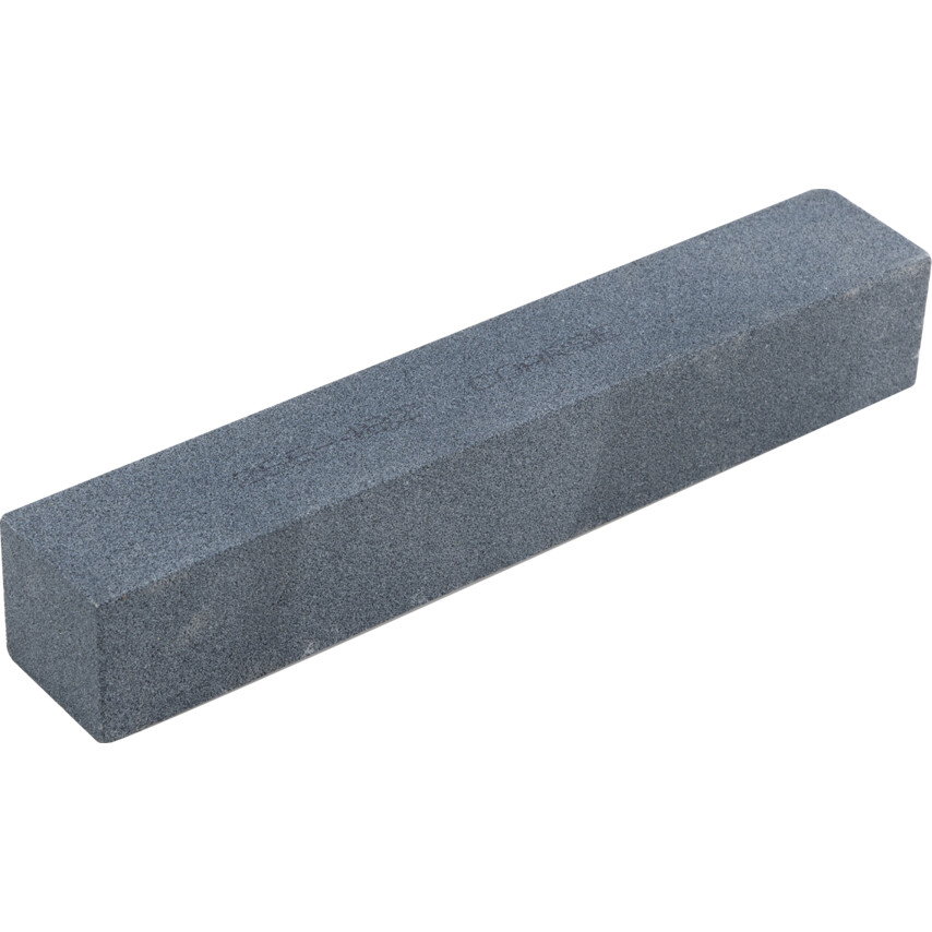 Osełka warsztatowa 150x25mm S/C kwadratowa gruba Kennedy KEN2554820K