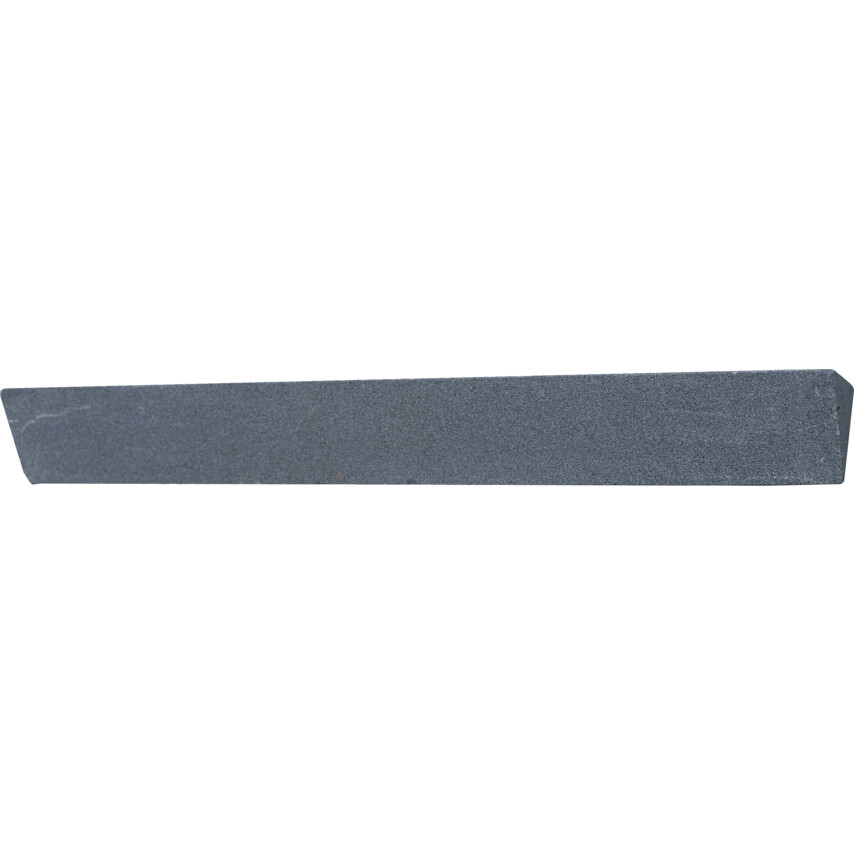 Osełka warsztatowa 150x19mm S/C trójkątna średnia Kennedy KEN2555310K PRO24-1