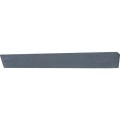 Osełka warsztatowa 150x19mm S/C trójkątna średnia Kennedy KEN2555310K PRO24-1