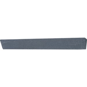 Osełka warsztatowa 150x19mm S/C trójkątna średnia Kennedy KEN2555310K PRO24-1
