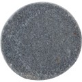 Osełka warsztatowa 100x6mm S/C okrągła drobna Kennedy KEN2555400K