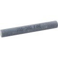 Osełka warsztatowa 100x13mm S/C okrągła drobna Kennedy KEN2555600K