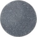 Osełka warsztatowa 100x13mm S/C okrągła drobna Kennedy KEN2555600K