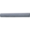 Osełka warsztatowa 100x13mm S/C okrągła gruba Kennedy KEN2555620K