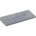 Osełka klinowa 115x45x13-5mm S/C średnia Kennedy KEN2555910K PRO19-20