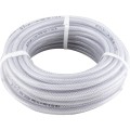 Wąż powietrzny 1/4" 30m Kennedy KEN2581010K