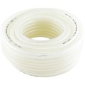 Wąż powietrzny 3/8" 30m Kennedy KEN2581030K KEN-258-1030K