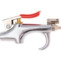Pistolet odmuchowy pneumatyczny 100mm Kennedy KEN2595050K KEN-259-5050K