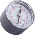 Manometr 0-4 bar 40mm Kennedy KEN2598280K