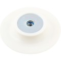 Dysk elastyczny M10x1,5 do krążków ściernych do nakładki 100mm Kennedy KEN2802030K
