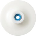Dysk elastyczny 3/8" UNF do krążków ściernych do nakładki 100mm calowy Kennedy KEN2802050K