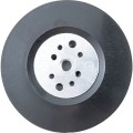 Dysk elastyczny M10x1,5 do krążków ściernych do nakładki 115mm Kennedy KEN2802110K