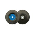 Dysk elastyczny M14x2 do krążków ściernych do nakładki 125mm Kennedy KEN2802230K