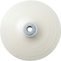 Dysk elastyczny 5/8" UNC do krążków ściernych do nakładki 178mm calowy Kennedy KEN2802310K